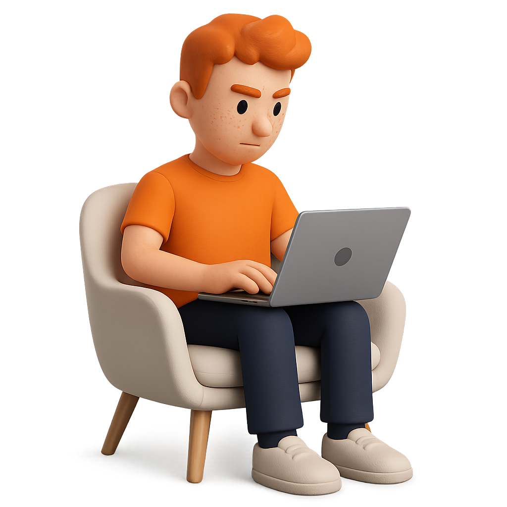 Analytics | DevAll Tech